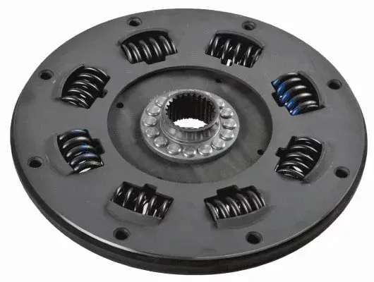 tarcza-sprzegla-1866-600-017
