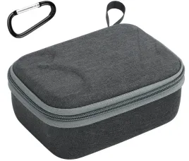 pokrowiec-futeral-etui-case-do-dji-osmo-action-3