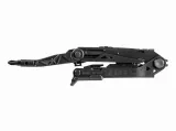 multitool-gerber-center-drive-czarny-cechy-dodatkowe-blokada-futeral-mozliwosc-otwierania-jedna-reka