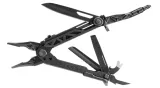 multitool-gerber-center-drive-czarny-narzedzia-nozyczki-otwieracz-do-kapsli-pila-pilnik-szczypce