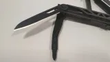 multitool-gerber-center-drive-czarny-waga-269-g