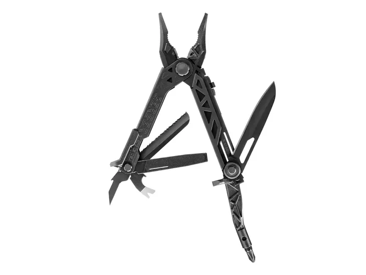 multitool-gerber-center-drive-czarny-model-30-001425