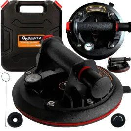 przyssawka-prozniowa-uchwyt-z-pompka-i-manometrem-do-plytek-glazury-szyb-xl