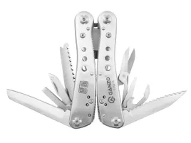 narzedzie-wielofunkcyjne-multitool-ganzo-g201-h
