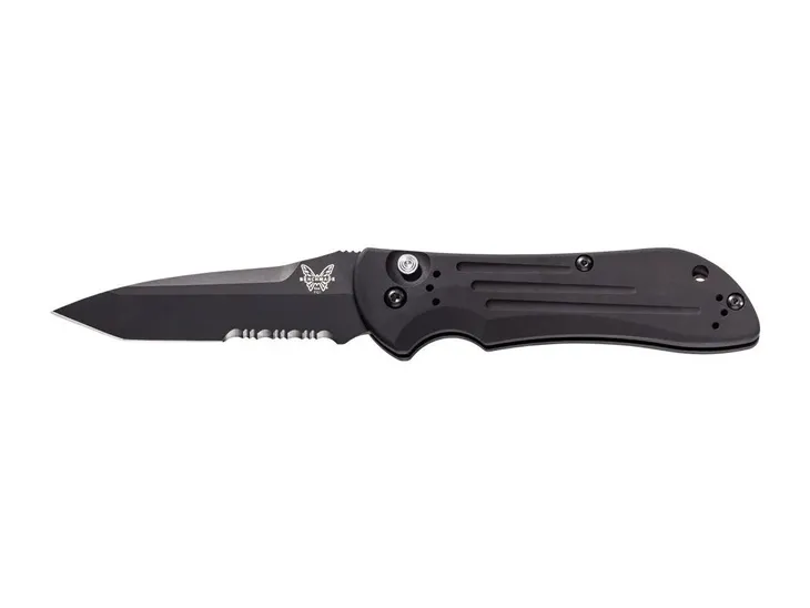 noz-benchmade-9101sbk-stan-nowy