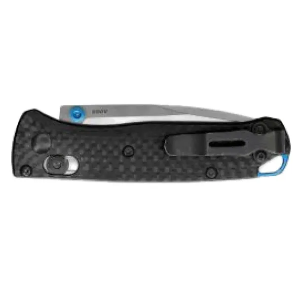 noz-benchmade-9101sbk-rodzaj-noz