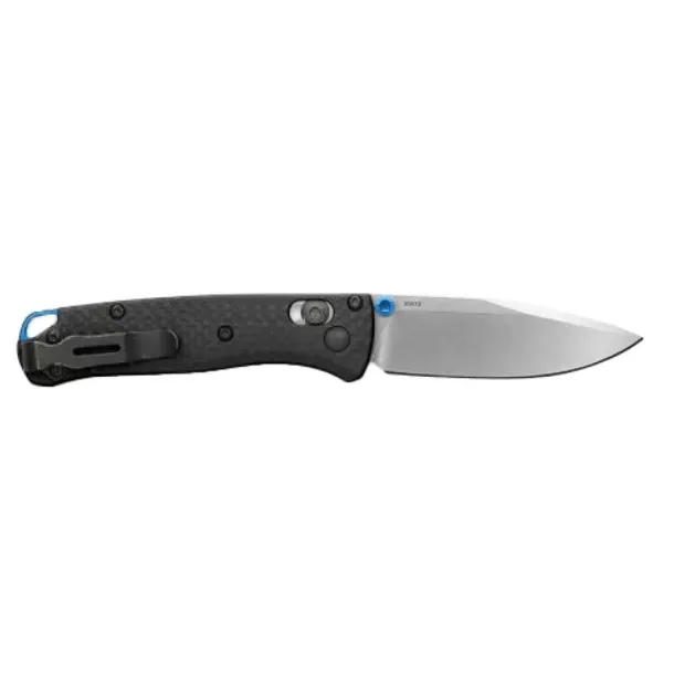 noz-benchmade-9101sbk-stan-nowy-waga-z-opakowaniem-1-5-kg