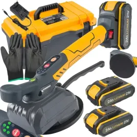 przyssawka-wibrujaca-do-ukladania-plytek-wibrator-do-poziomowania-2xaku-21v