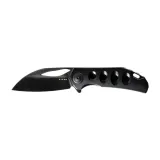 noz-skladany-kizer-hawk-ki4683a1
