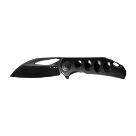 noz-skladany-kizer-hawk-ki4683a1