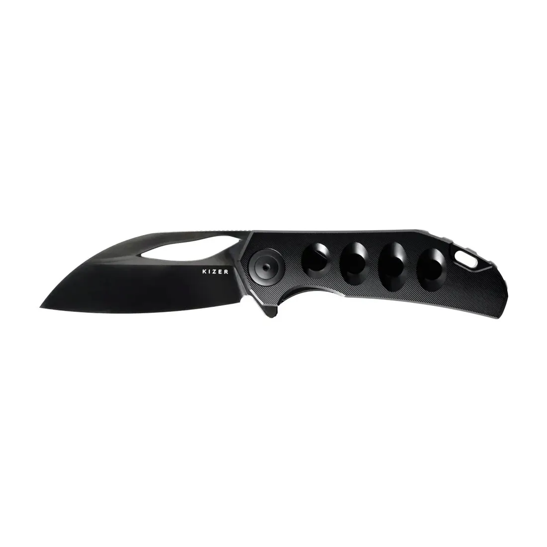 noz-skladany-kizer-hawk-ki4683a1