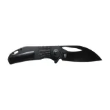 noz-skladany-kizer-hawk-ki4683a1-stan-nowy