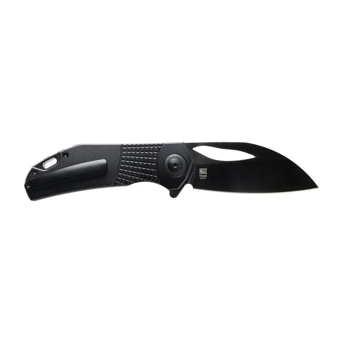 noz-skladany-kizer-hawk-ki4683a1