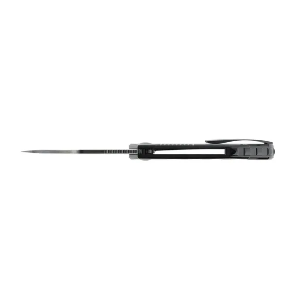 noz-skladany-kizer-hawk-ki4683a1-marka-kizer