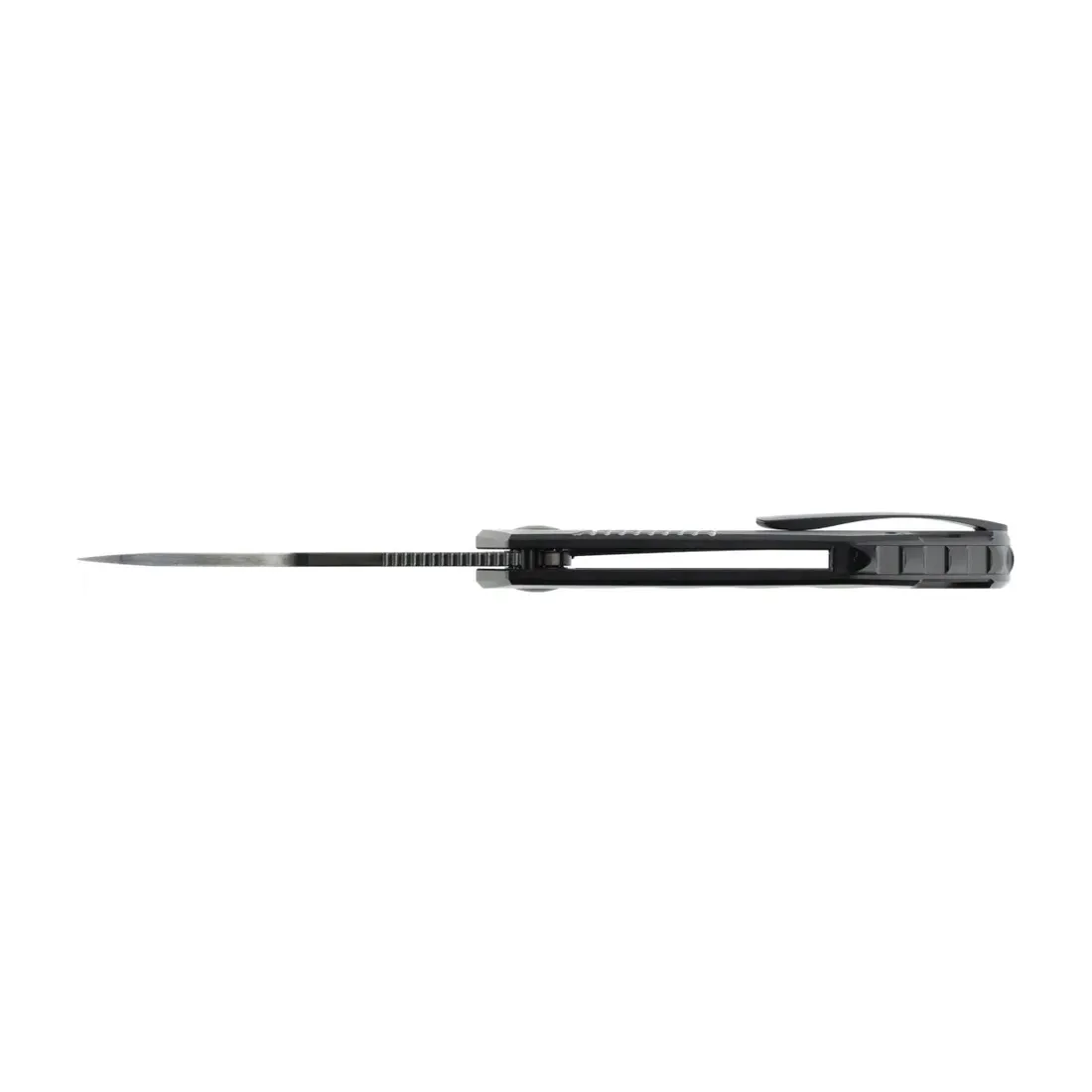 noz-skladany-kizer-hawk-ki4683a1