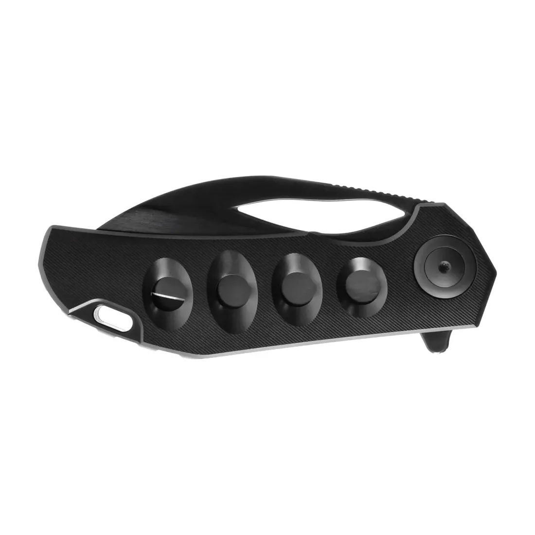 noz-skladany-kizer-hawk-ki4683a1-stan-nowy