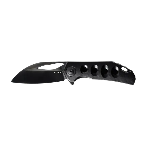 noz-skladany-kizer-hawk-ki4683a1-rodzaj-noz