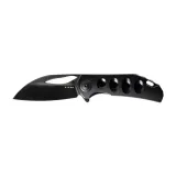 noz-skladany-kizer-hawk-ki4683a1-rodzaj-noz