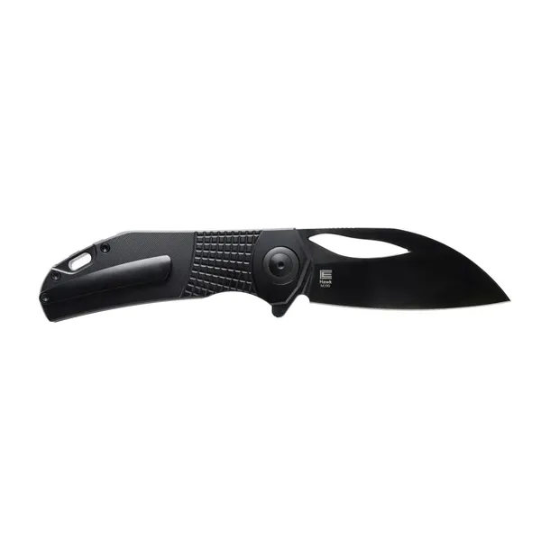 noz-skladany-kizer-hawk-ki4683a1-stan-nowy-marka-kizer