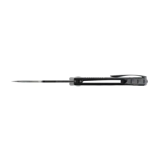 noz-skladany-kizer-hawk-ki4683a1-stan-nowy-waga-150-g