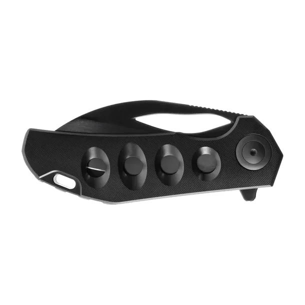noz-skladany-kizer-hawk-ki4683a1-stan-nowy-kod-producenta-434-492