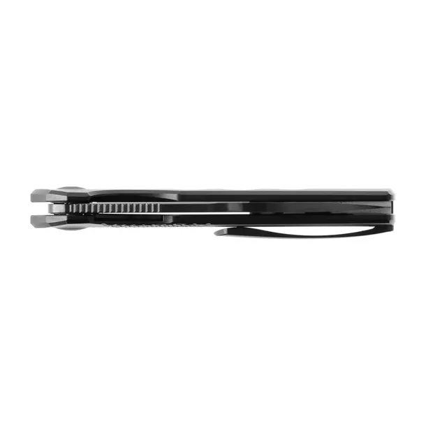 noz-skladany-kizer-hawk-ki4683a1-stan-nowy-model-434-492