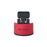 ostrzalka-do-nozy-masterclass