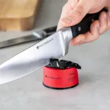 ostrzalka-do-nozy-masterclass-informacje-dodatkowe-z-przyssawka