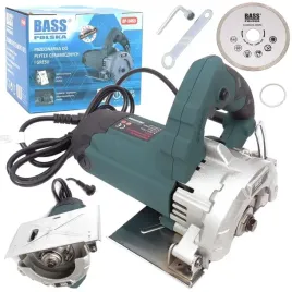 przecinarka-tarczowa-do-ciecia-plytek-gresu-115-mm-2200w-tarcza