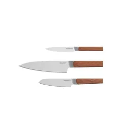 zestaw-nozy-3-czesciowy-berghoff-ion