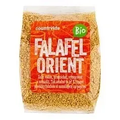 falafel-bio-200g-country-life
