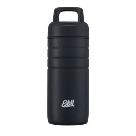 kubek-esbit-majoris-thermo-mug-045-l-czarny-stal-nierdzewna