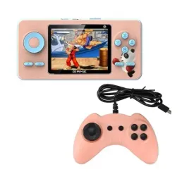 konsola-przenosna-gierka-pegasus-mario-retro-gameboy-gra-do-tv-pad-zestaw