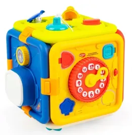 rozkladana-kostka-sensoryczna-dla-dzieci-dumel-aktywna-zabawa-zmysly-18m