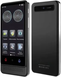 translator-dravires-t01-offline-bez-internetu-polski-wifi-aparat