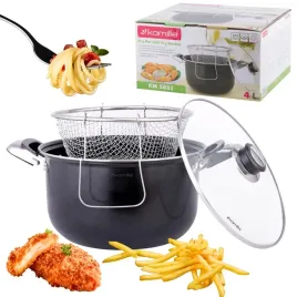 garnek-sitko-do-smazenia-frytek-gotowania-makaronu-24-cm-40-l-kamille