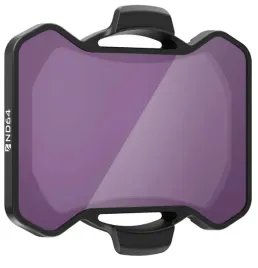 profesjonalny-filtr-szary-nd64-do-drona-dji-avata-2-freewell-etui