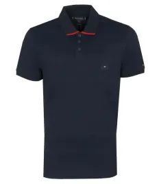 tommy-hilfiger-polo-meskie-granatowe-s