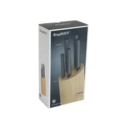 zestaw-nozy-6-czesciowy-z-blokiem-berghoff-boron