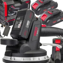 przyssawka-wibrujaca-do-ukladania-plytek-wibrator-do-poziomowania-2xaku-21v