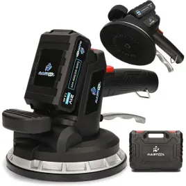 przyssawka-wibrujaca-do-ukladania-plytek-v21-pro