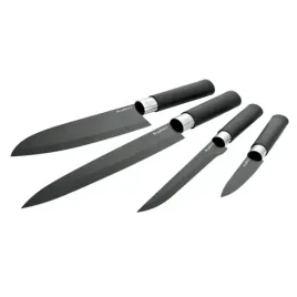 zestaw-nozy-4-czesciowy-berghoff-prime