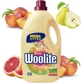 woolite-fruity-keratin-plyn-pioracy-do-kolorowych-ubran-45l-75-pran