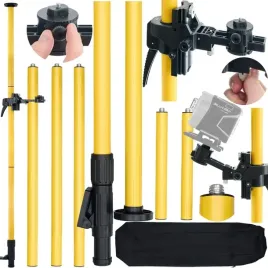 statyw-rozporowy-tyczka-do-lasera-poziomicy-420-cm-adapter-do-skosow-deko