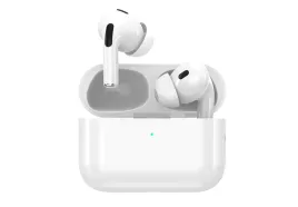 sluchawki-bezprzewodowe-bluetooth-pods-powerbank-sportowe-douszne-mikrofon