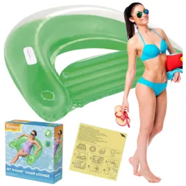 kolo-do-plywania-fotel-z-oparciem-na-basen-plaze-uchwyt-napoj-bestway-43118