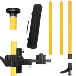 tyczka-rozporowa-365m-do-lasera-poziomicy-laserowej-adapter-skosow-statyw