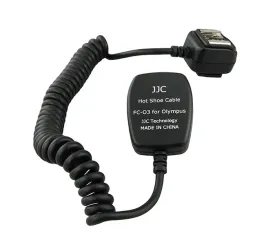 kabel-przewod-do-lampy-blyskowej-ttl-do-olympus