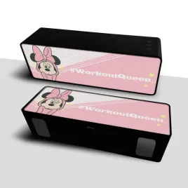 przenosny-glosnik-bezprzewodowy-10w-disney-produkt-licencyjny