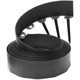 obrzeze-ogrodowe-20m-czarny-10cm-wysokie-trawnikowe-tworzywo-rolka-kotwy